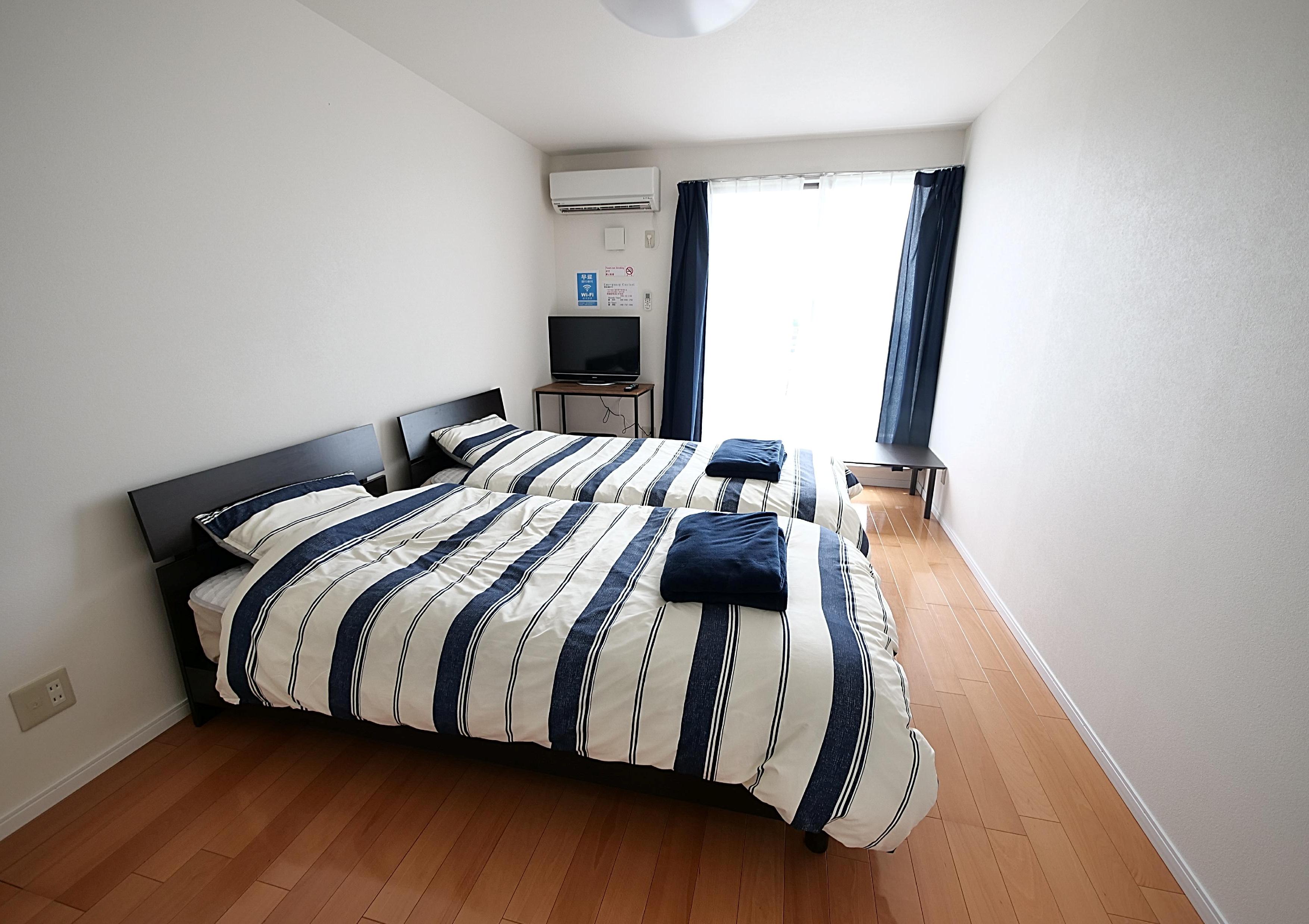 VistaMare(ビスタマーレ)