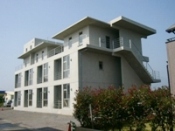 鑪建築設計事務所