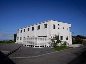 Cerchio(チェルキオ)